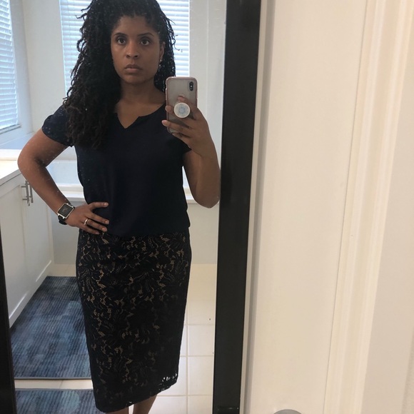 Meet your Posher, Bridgette - Picture 3 of 3